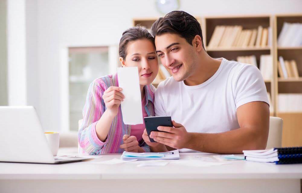 Comprehensive Guide to Choosing the Top 10 Savings Accounts for Your Financial Goals