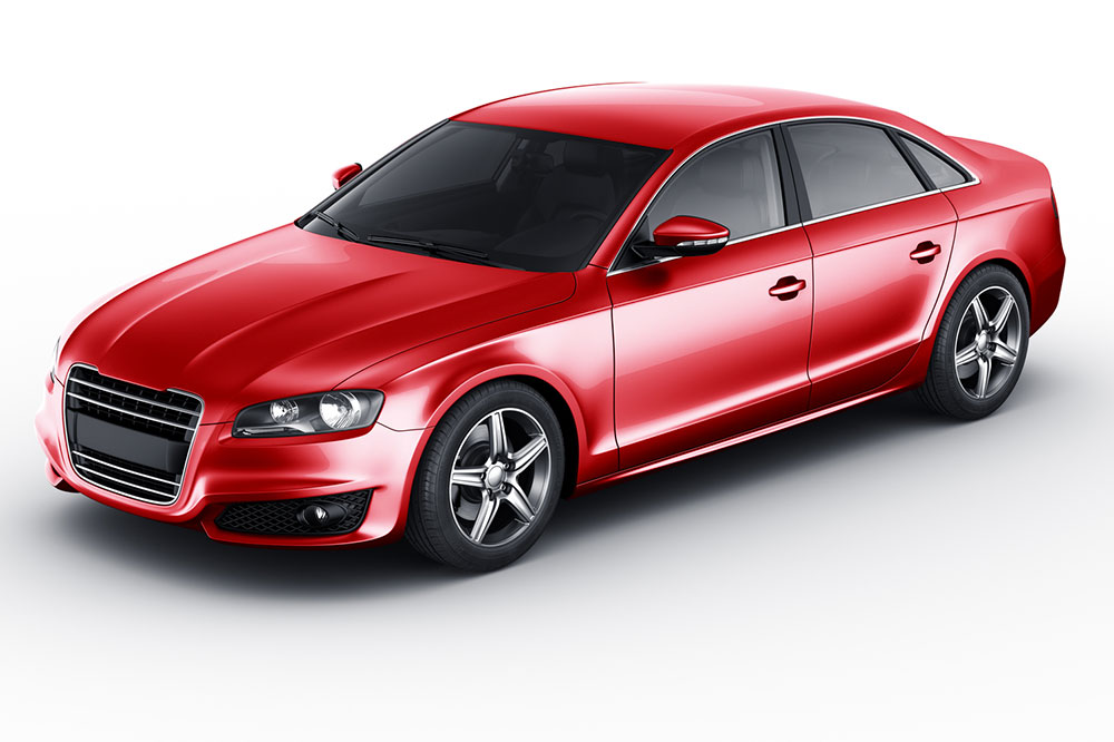 Comprehensive Review of the Buick Regal Sportback: Features, Performance, and Innovations