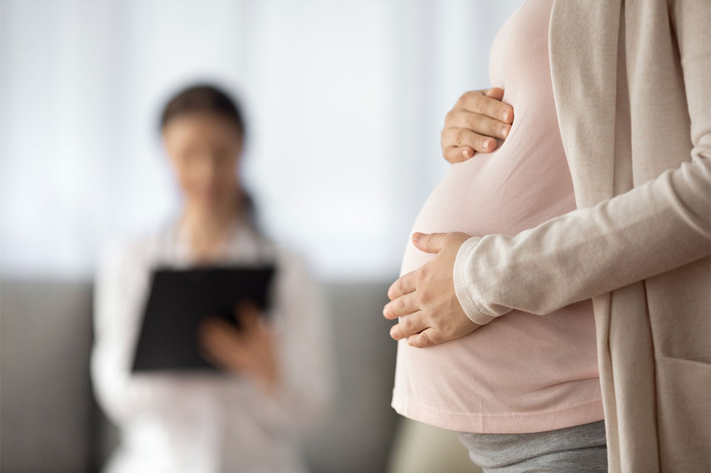 Comprehensive Guide to IVF: Key Information, Costs, and Risks You Need to Know