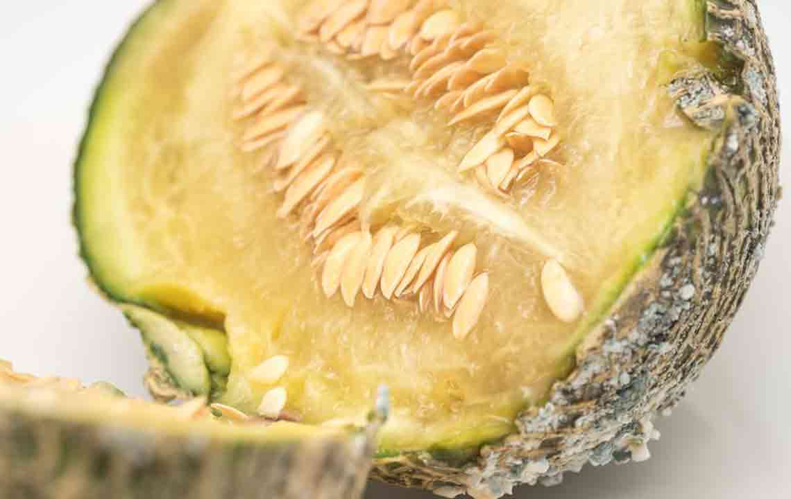 Effective and Easy Home Remedies for Yeast Infections