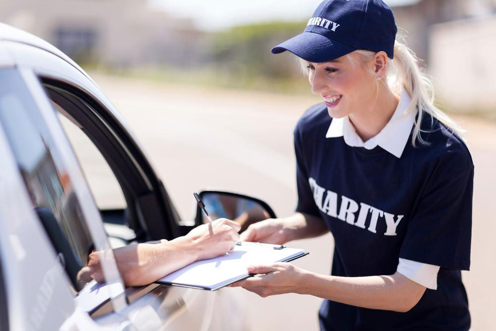 Essential Tips for Maximizing Tax Benefits on Charitable Donations
