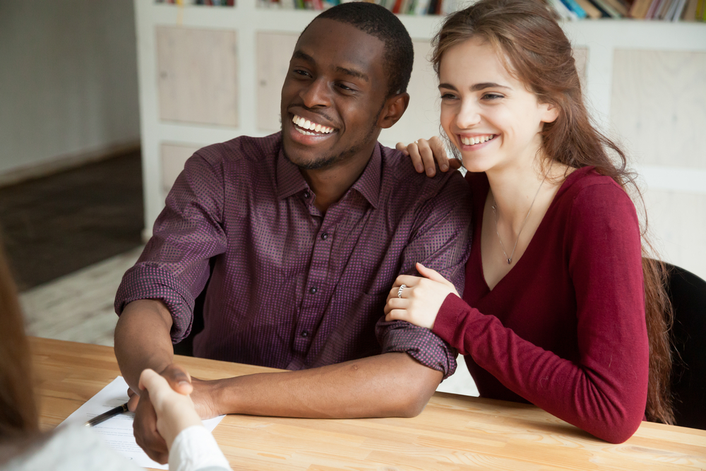Maximizing Credit Card Benefits for Married Couples: Top Strategies for Financial Harmony