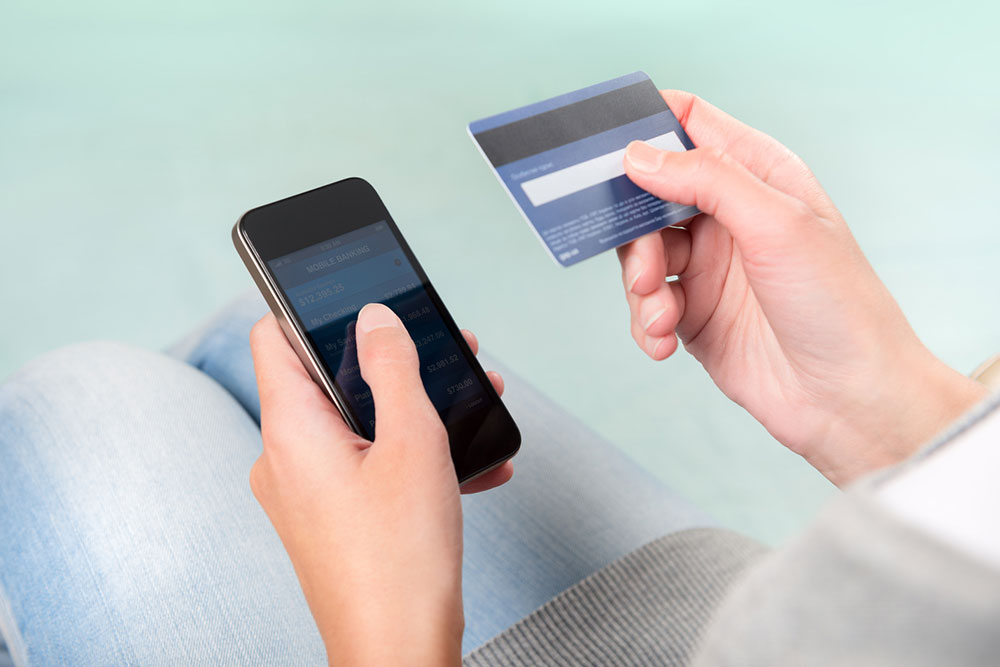 Best Online Money Transfer Services and Key Providers
