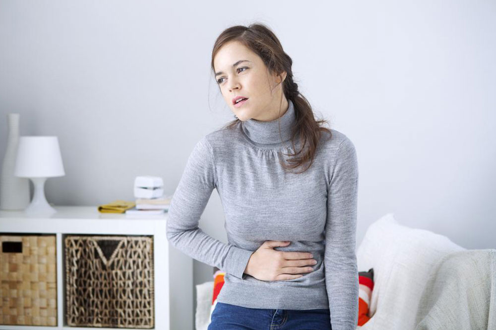 Understanding Causes and Signs of Clostridium difficile Infection