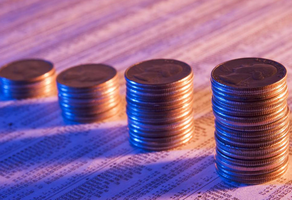 Top 10 Popular Exchange-Traded Funds (ETFs) for Investors