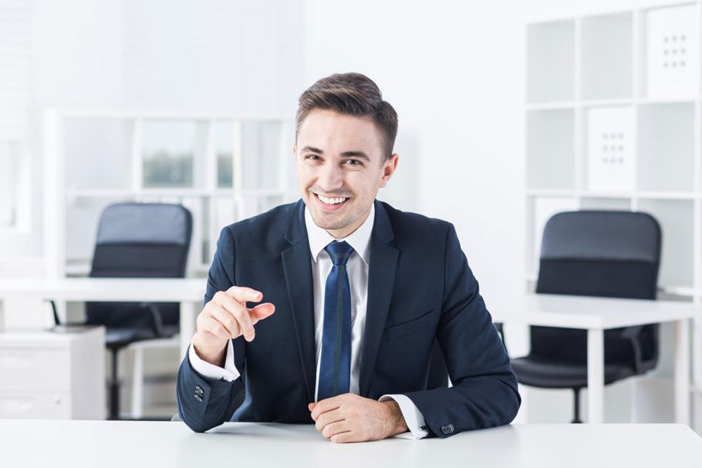 Effective Strategies to Master Brain Teasers and Enhance Your Problem-Solving Skills