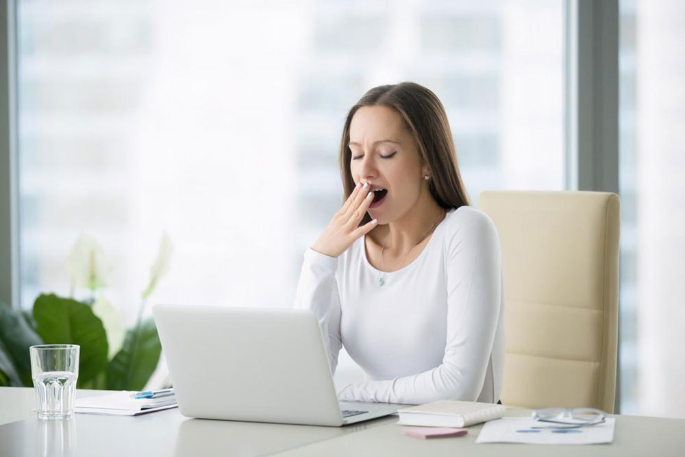 Effective Non-Sedating Remedies for Allergies