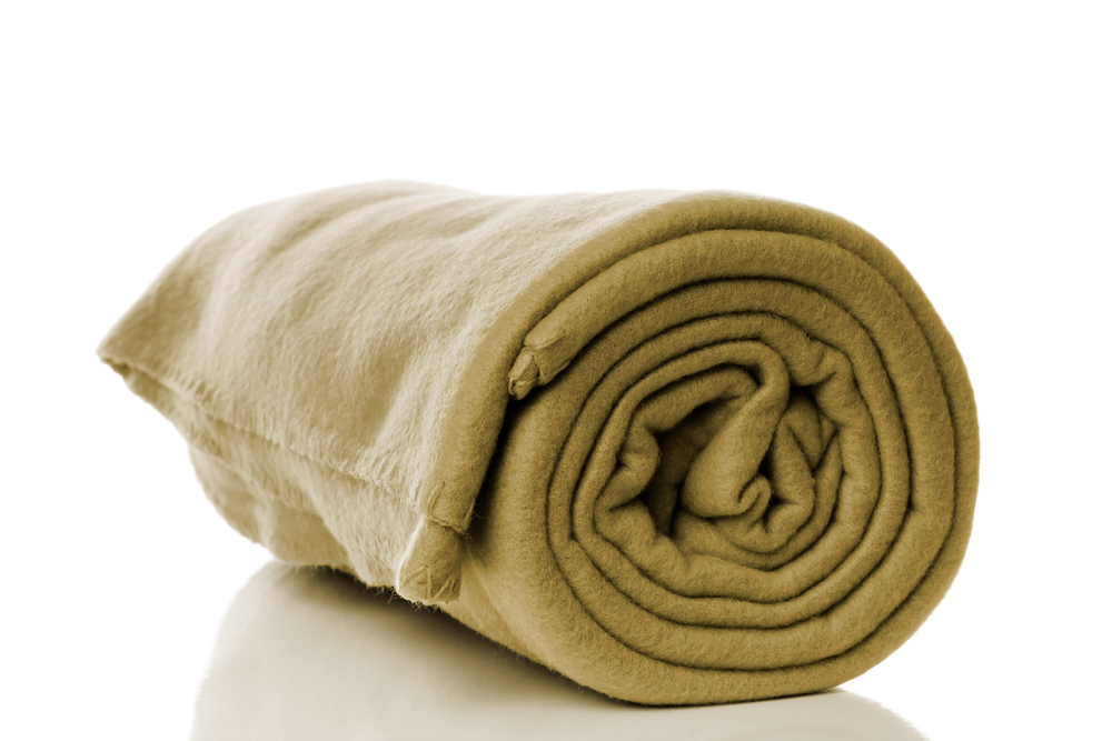 Strategic Tips for Buying Discounted Mattresses