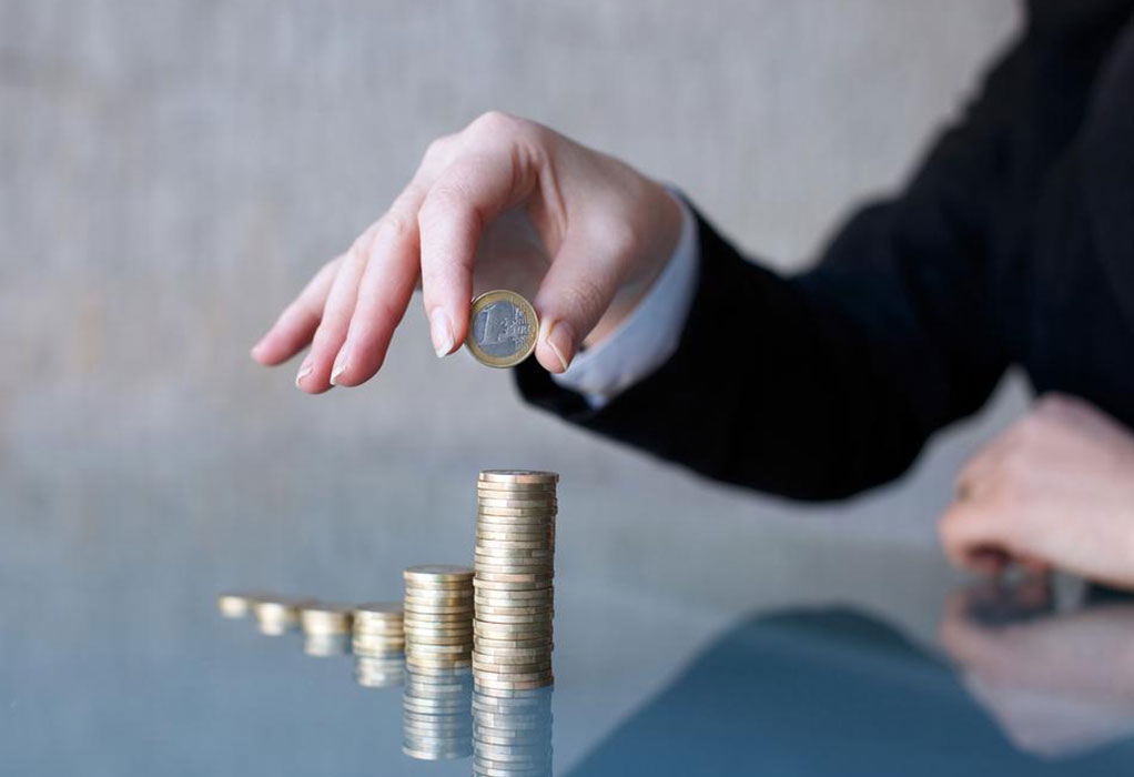 Comprehensive Guide to Active Management in ETF Investments