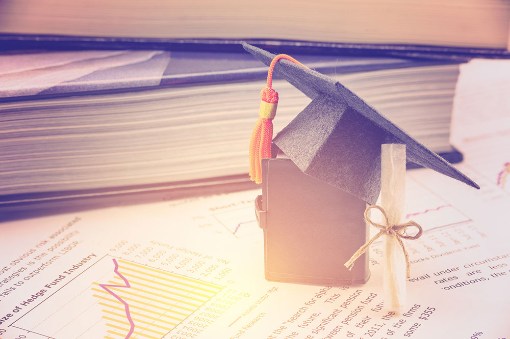 Essential Guide to the GED Examination