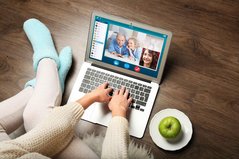Guide to Desktop Video Conferencing Solutions for Modern Business