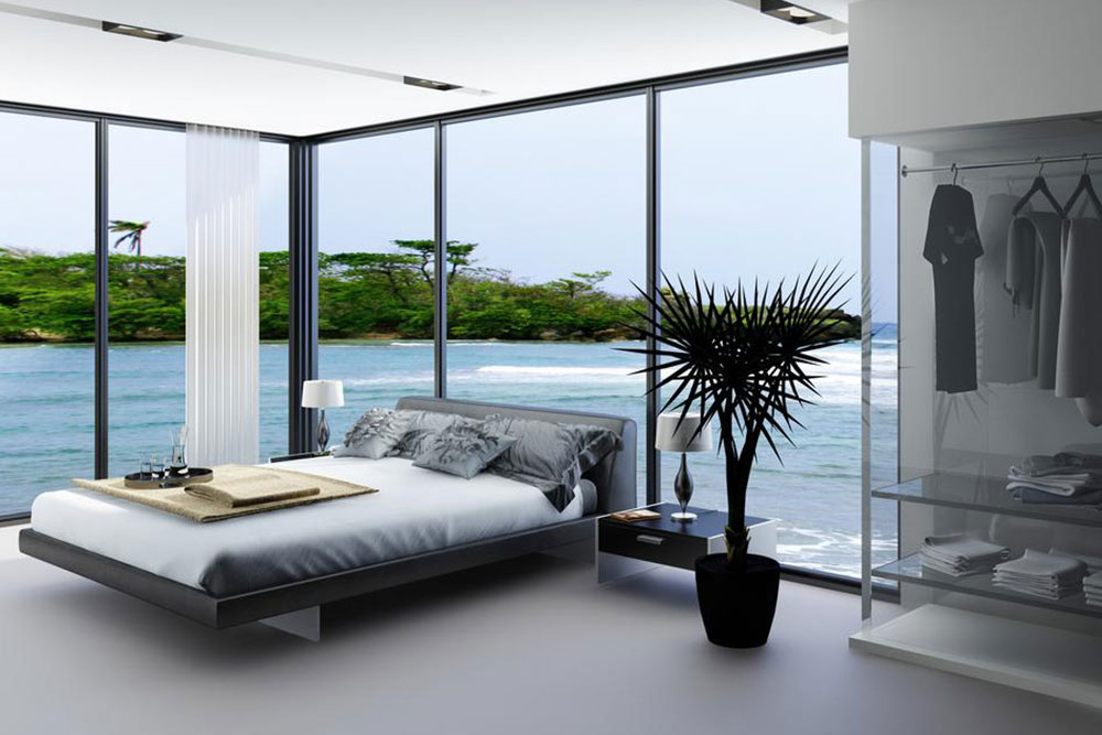 Comprehensive Guide to Choosing the Perfect Bed at Linthorpe Sleep Solutions