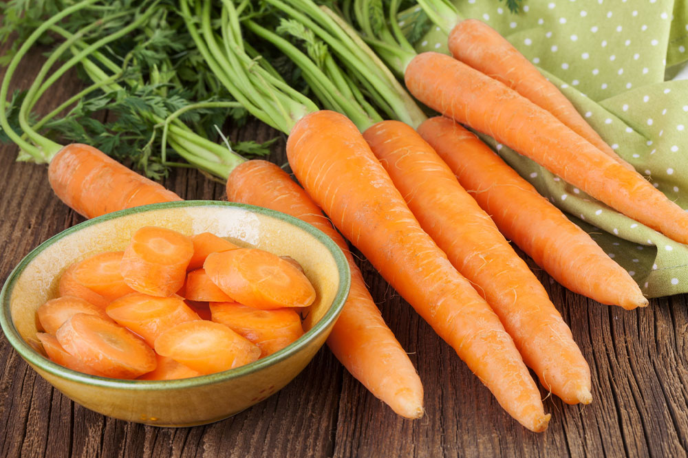 Safe Human Foods You Can Share with Your Cat