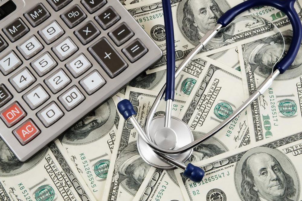 Essential Steps in the Medical Billing Workflow