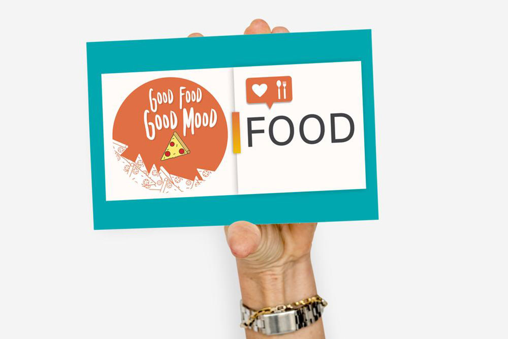 Guide to Securing Food Discount Coupons in the UK