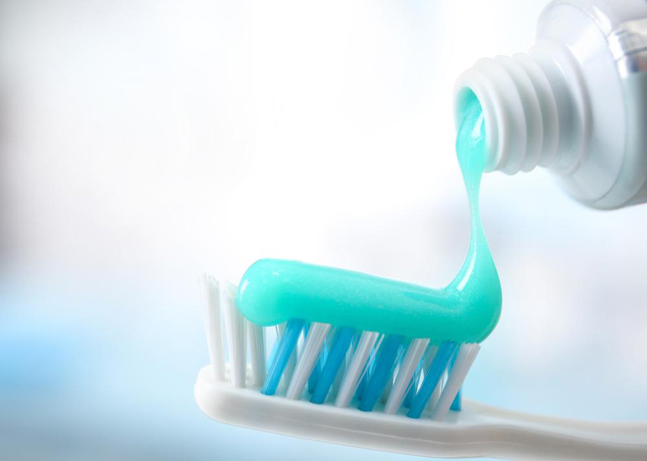 Top Trusted Toothpaste Brands in the United States