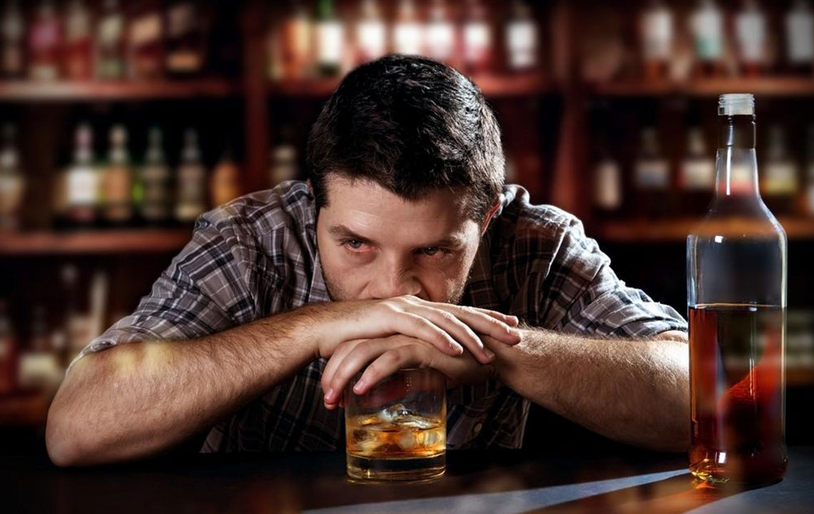 Comprehensive Guide to Effective Alcohol Rehabilitation Programs