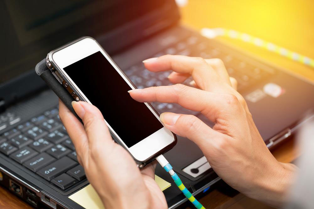 Overview of SafeLink Mobile Services and Eligibility
