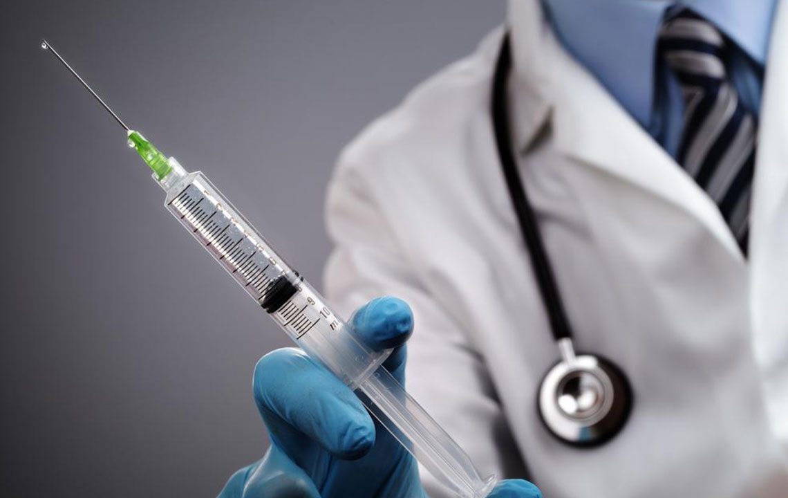 Preparing for Your Botox Bladder Treatment: Essential Tips