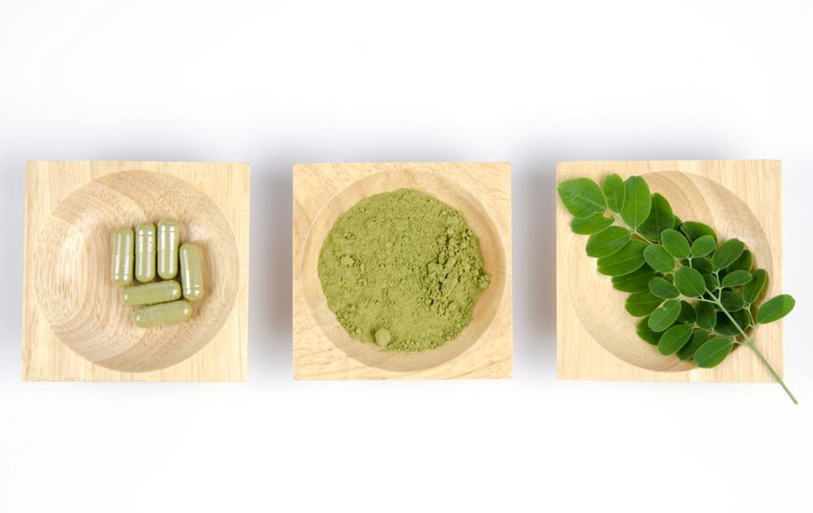 Natural Strategies to Lower Elevated LDL Cholesterol for Better Heart Health