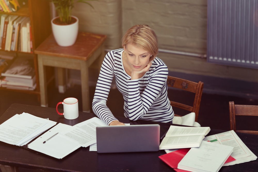 Comprehensive Guide to Achieving Your Online Master's Degree in Education