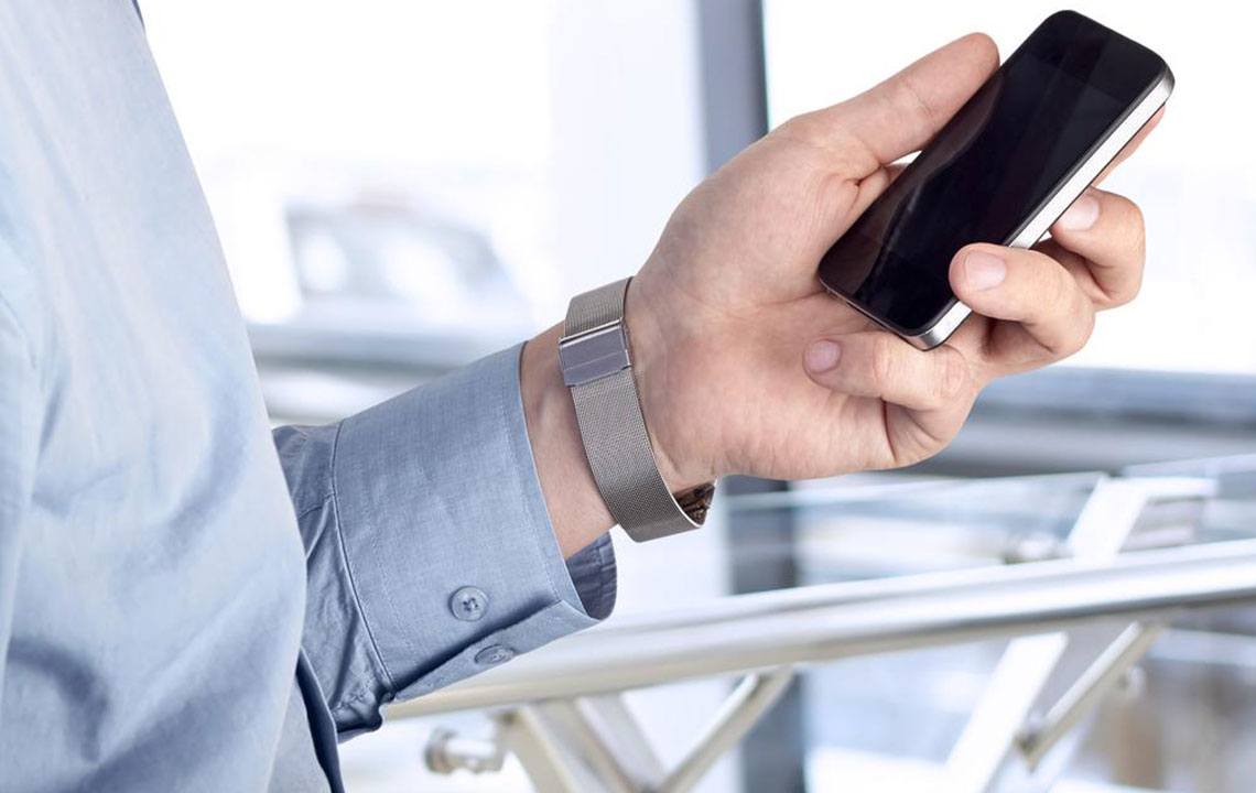Top Affordable 4G Smartphones to Unlock Quality and Savings in 2024