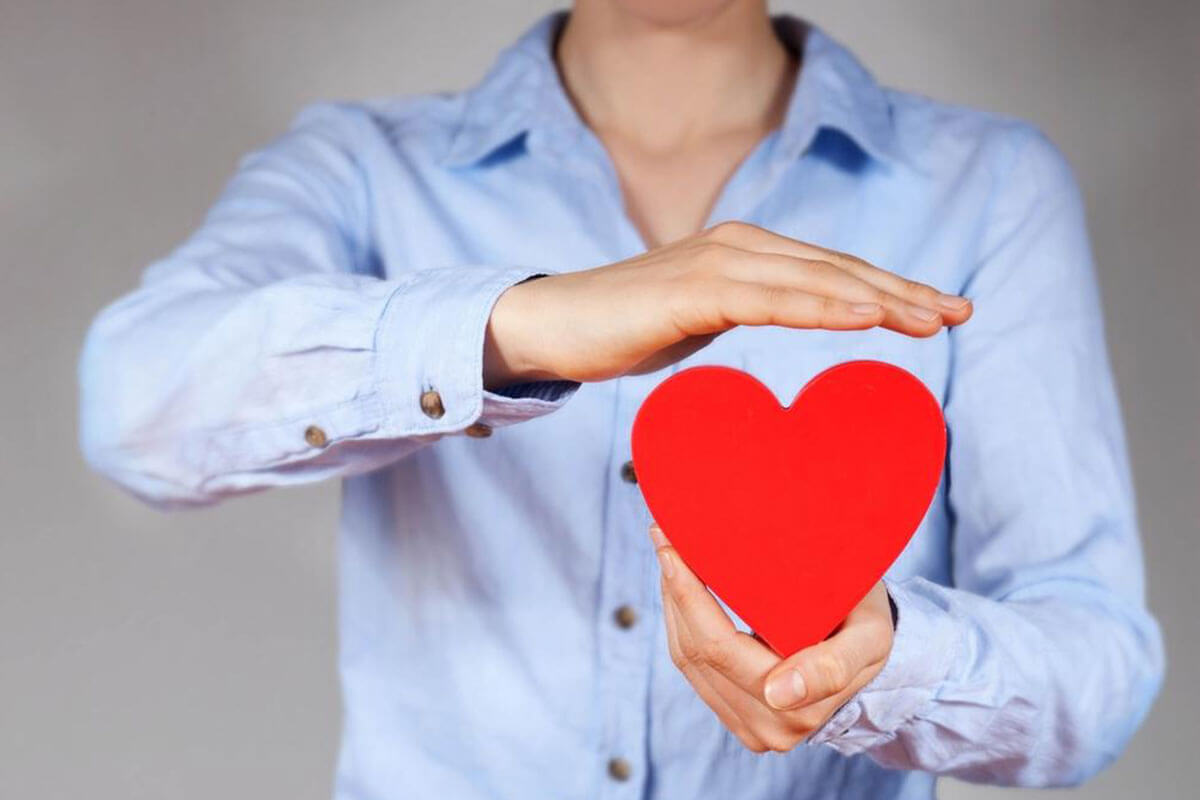 Natural Strategies to Manage Heart Atrial Fibrillation Effectively
