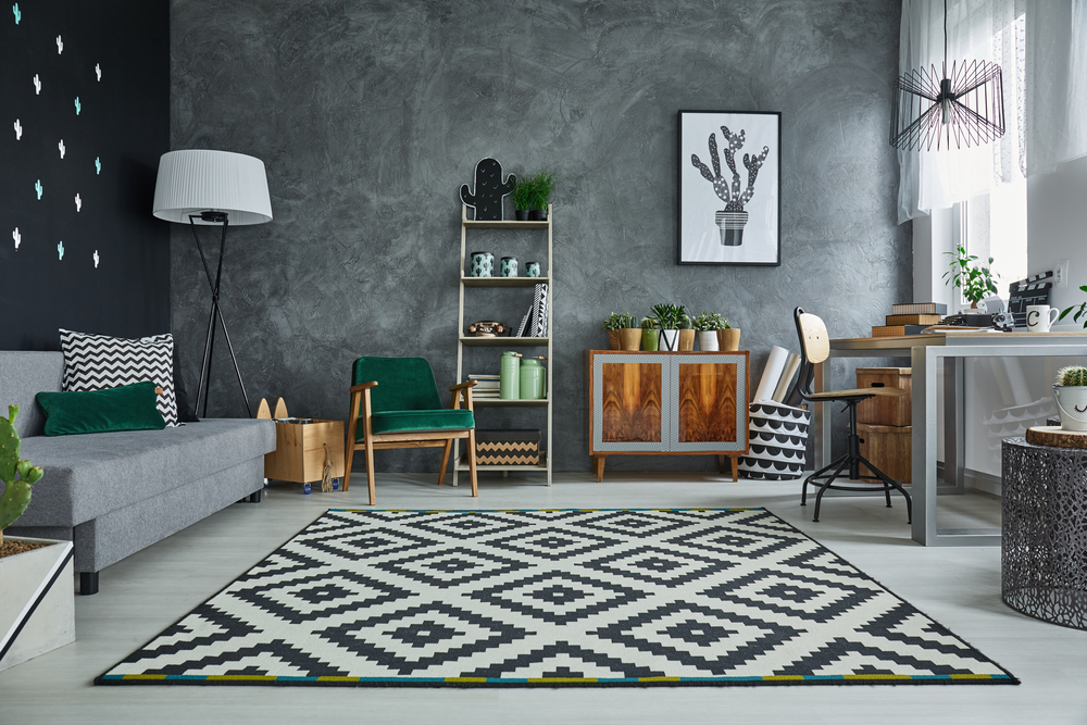 Guide to Renting and Owning Furniture from Aarons