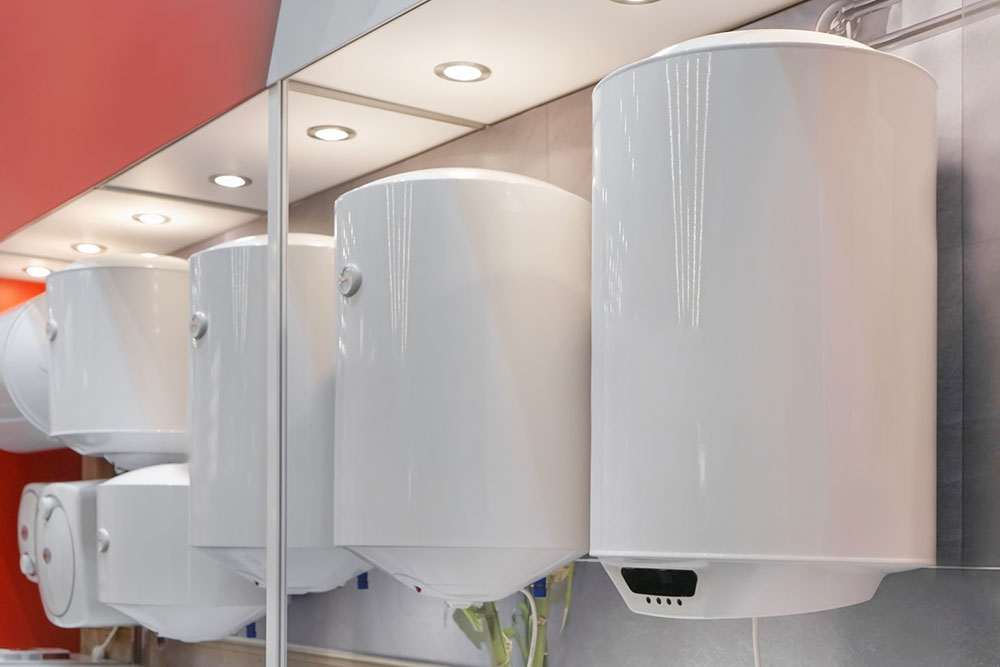 Essential Guide to Selecting the Perfect Home Boiler