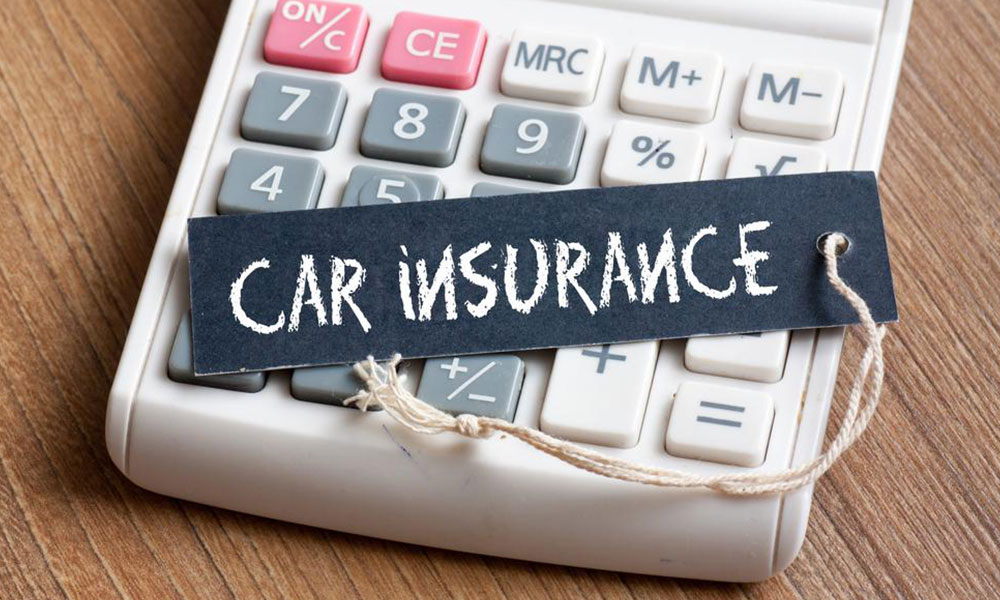Key Tips for Comparing and Selecting Auto Insurance Quotes