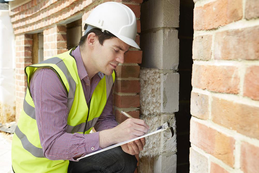 Materials Used in Manufacturing Durable Work Jackets
