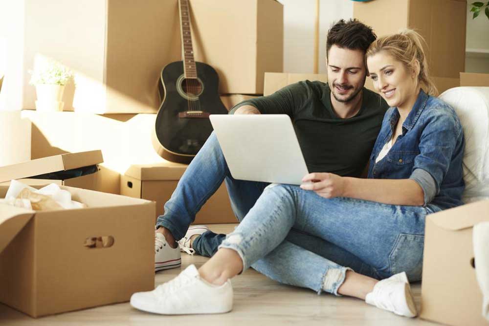 Top Online Smart TV Deals You Should Explore