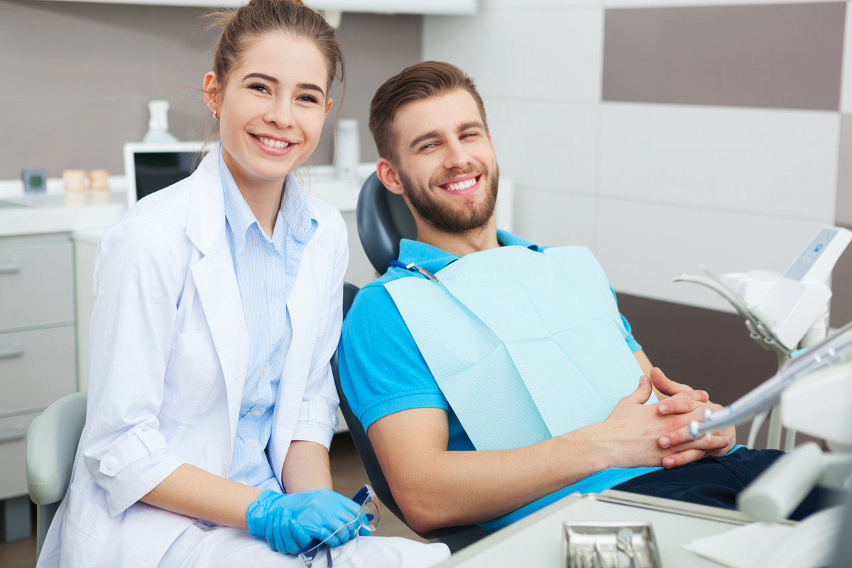 Comprehensive Overview of Dental Implant Pricing in Canada
