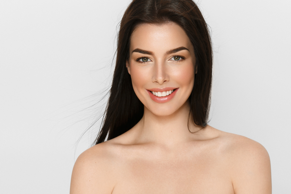 Effective Strategies to Fade Age Spots Naturally