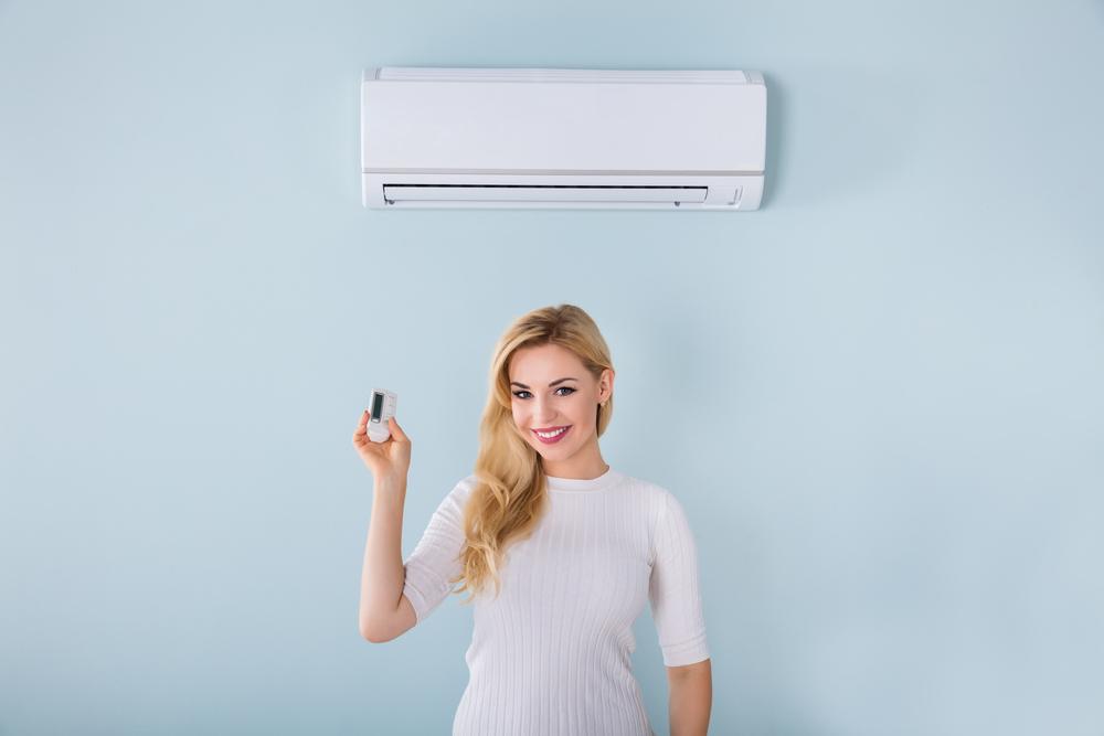 Top 7 Tips for Picking the Perfect Air Conditioner