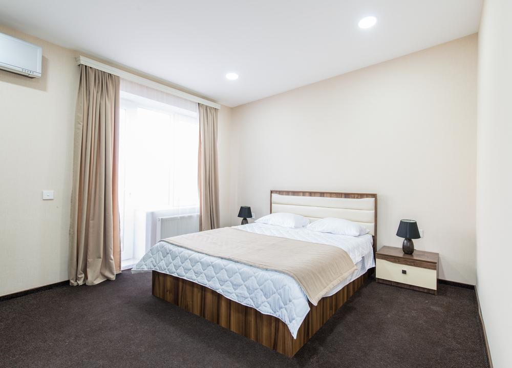 Essential Tips for Choosing the Perfect Mattress