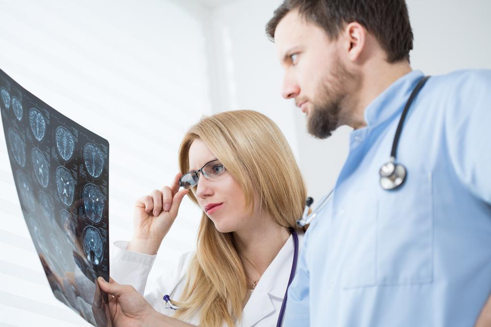 Understanding Brain Cancer: Causes, Symptoms, and Treatment Options