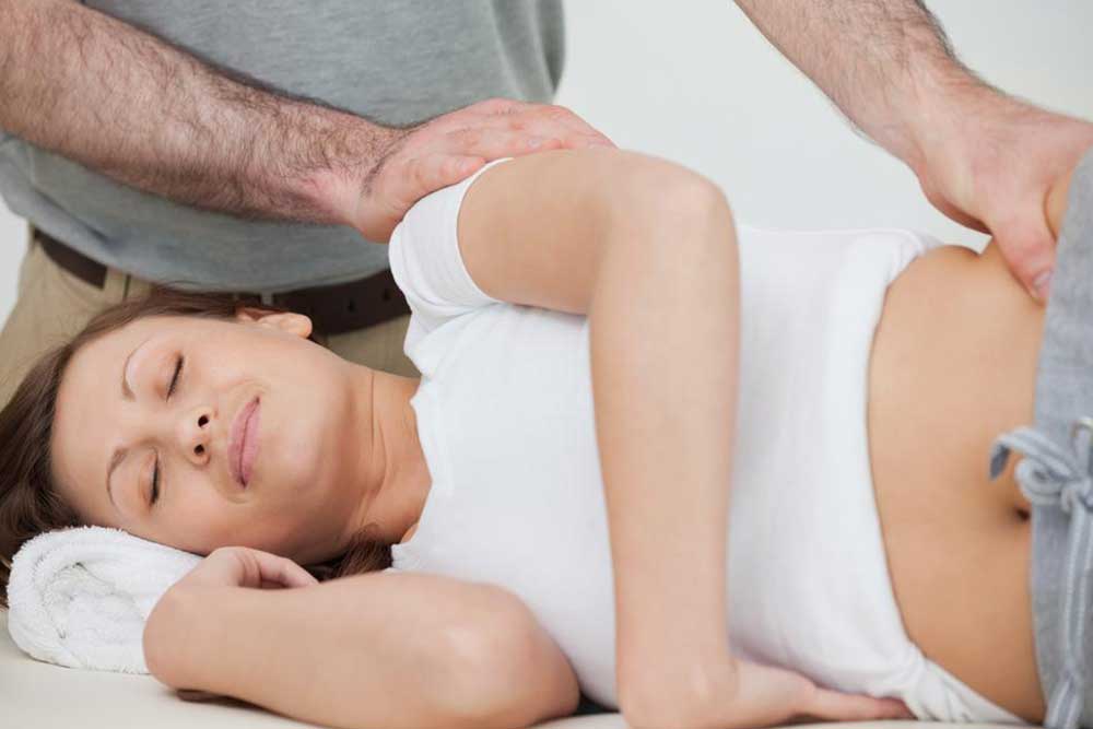 Understanding Kidney Cysts: Causes and Treatment Options