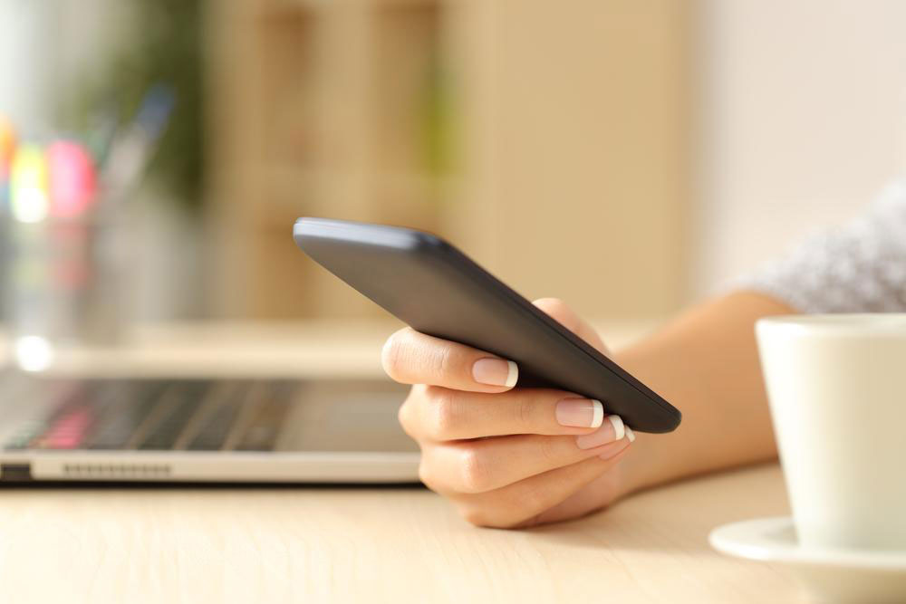 Top Rated Windows Smartphones Currently on the Market