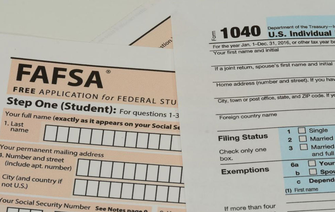 Understanding Repayment Obligations for FAFSA Funds