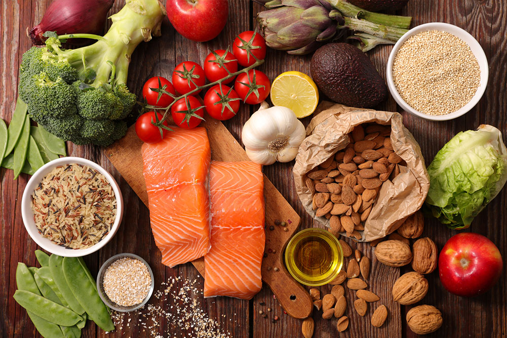 Natural Strategies to Combat Urinary Tract Infections
