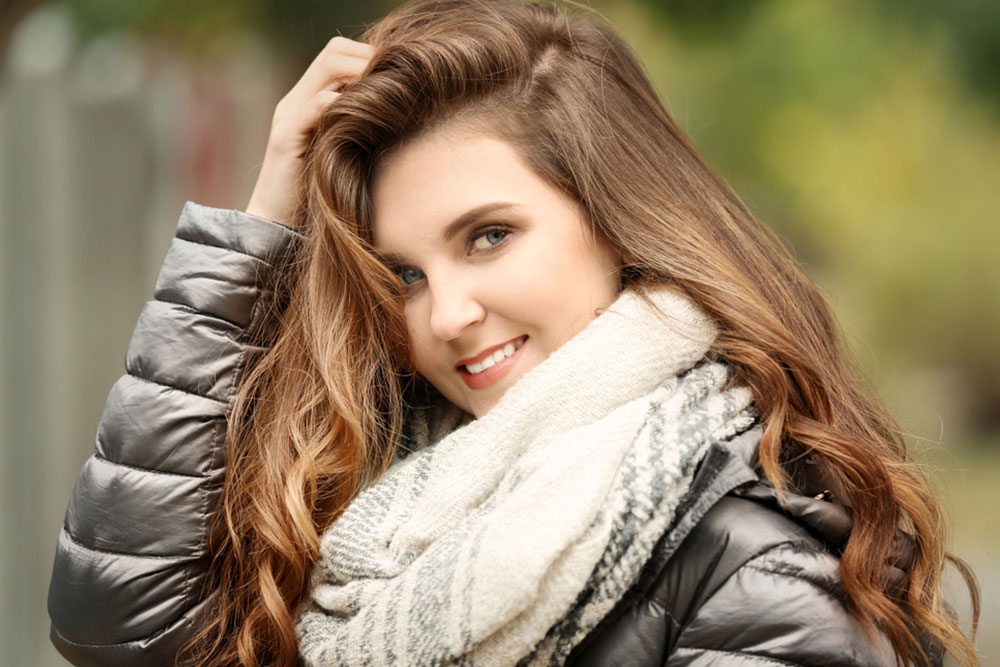 Discover Modern Fashion Trends with Kensie