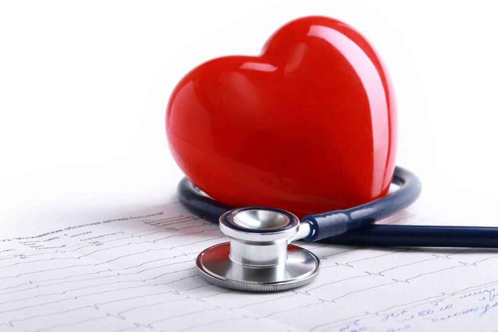 Common Factors Contributing to Heart Disease Risks