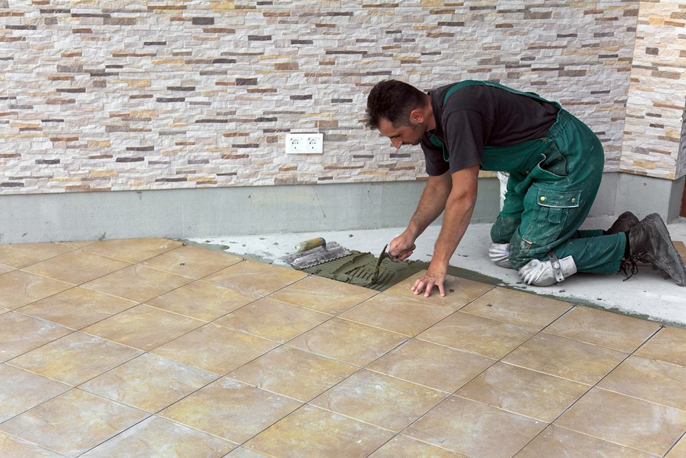 Essential Tips for Hiring a Trusted Flooring Installation Service