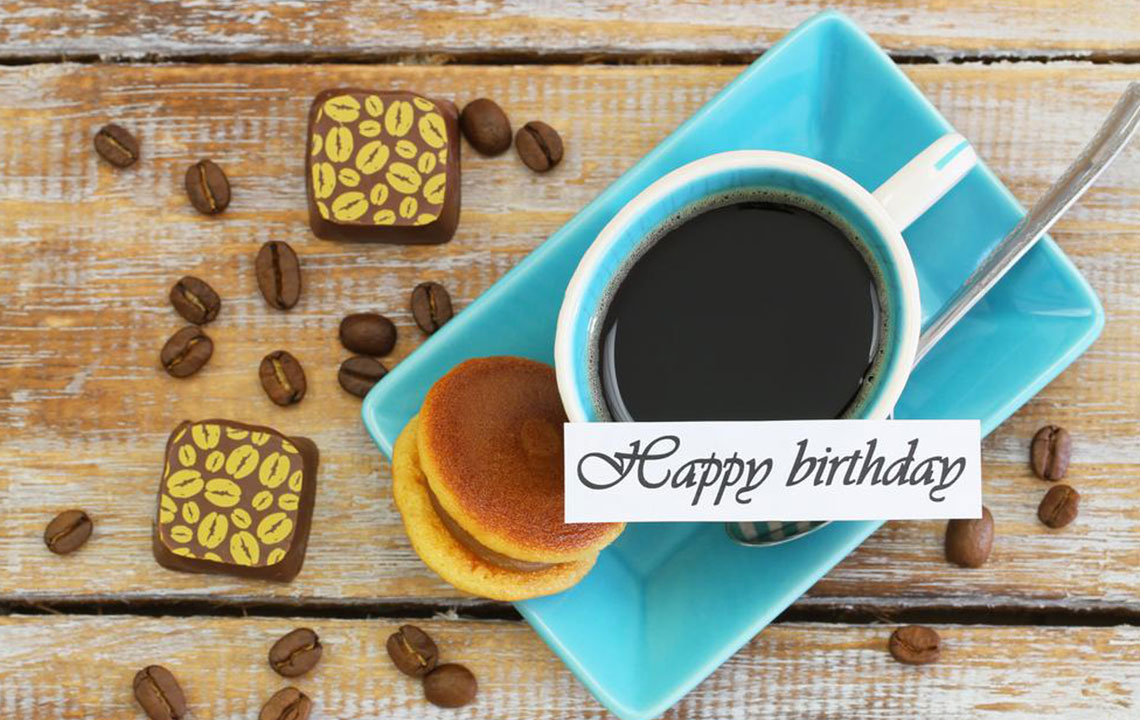 Creative and Fun Ideas for Unique Birthday Cards