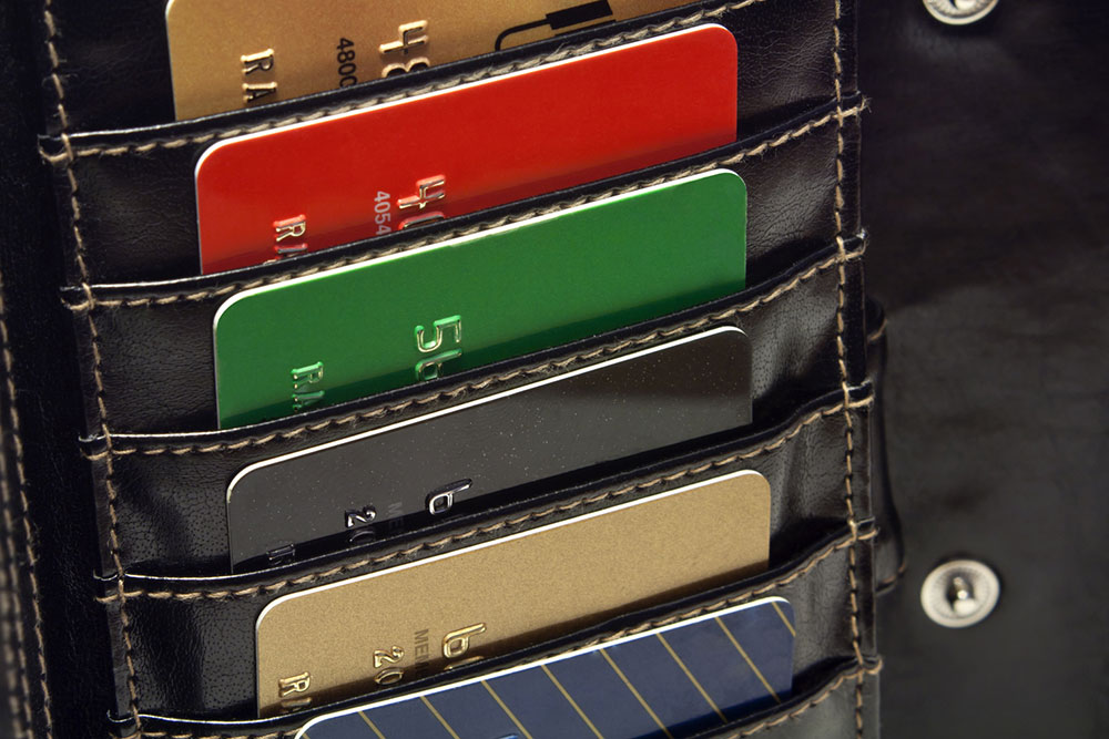 Essential Tips to Improve Your Credit Rating