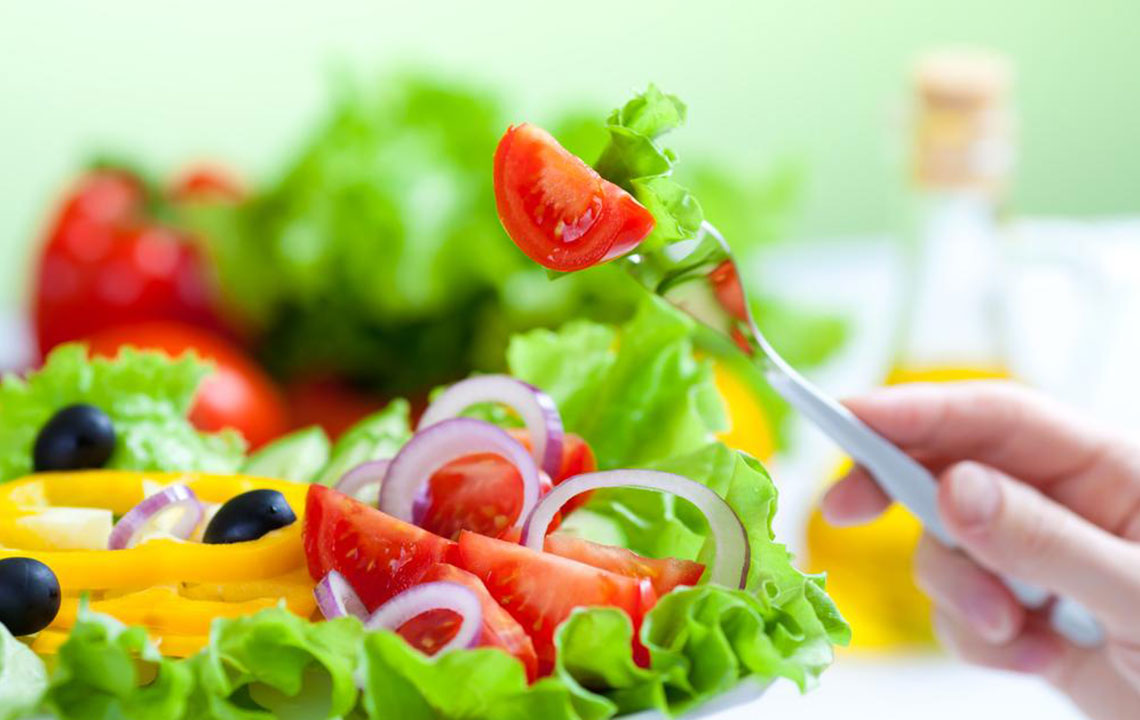 Essential Dietary Guidelines for Managing Gout Effectively