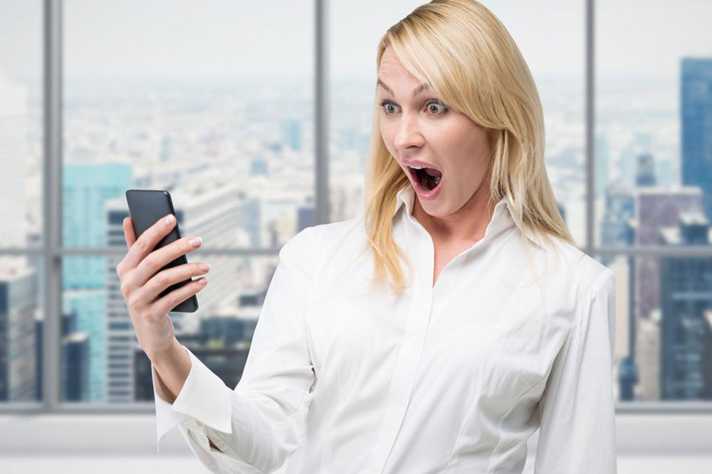 How to Select the Perfect Mobile Phone Plan for Your Needs