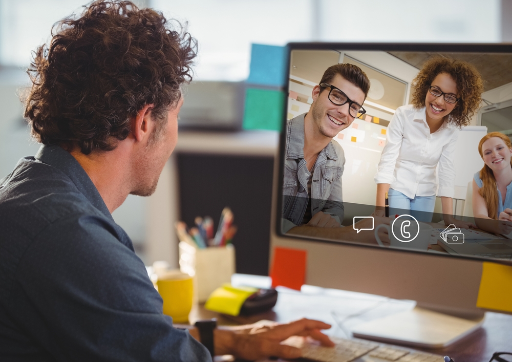 A Comprehensive Guide to Video Call Conferencing: Enhancing Remote Communication