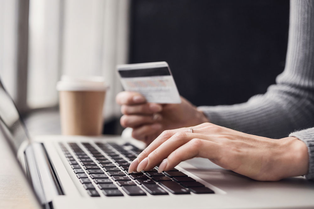 Essential Guide to Applying for a Student Credit Card